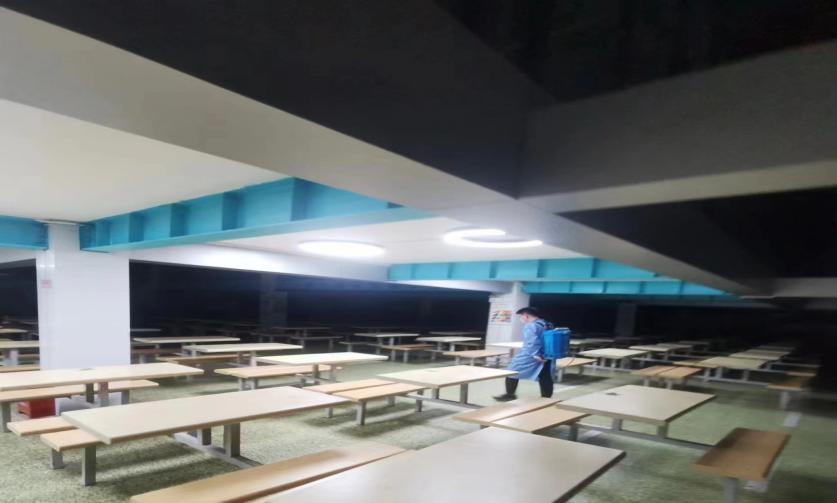 2025老澳门原料网站