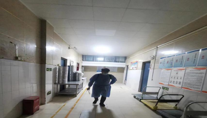 2025老澳门原料网站