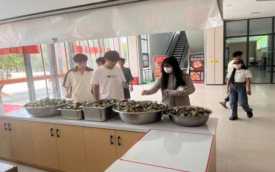 2025老澳门原料网站
