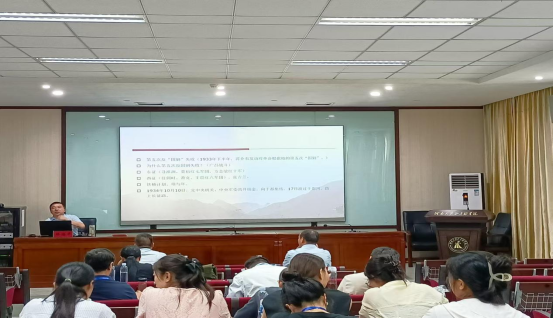 2025老澳门原料网站