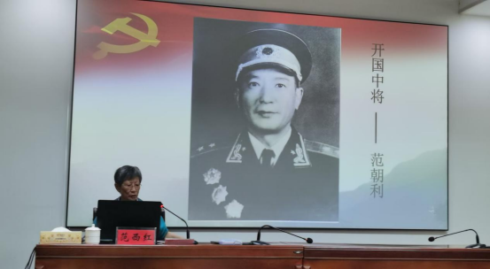 2025老澳门原料网站