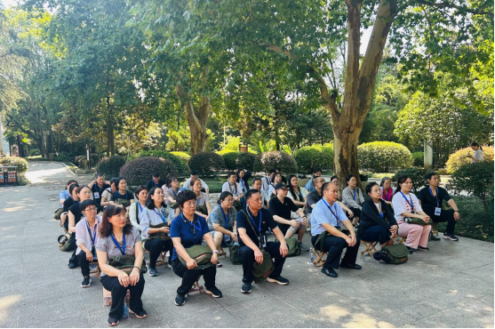 2025老澳门原料网站