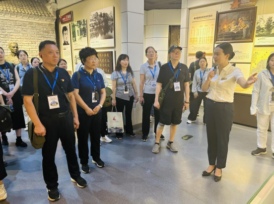 2025老澳门原料网站