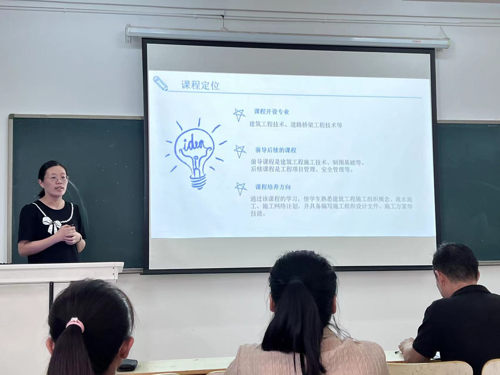 2025老澳门原料网站