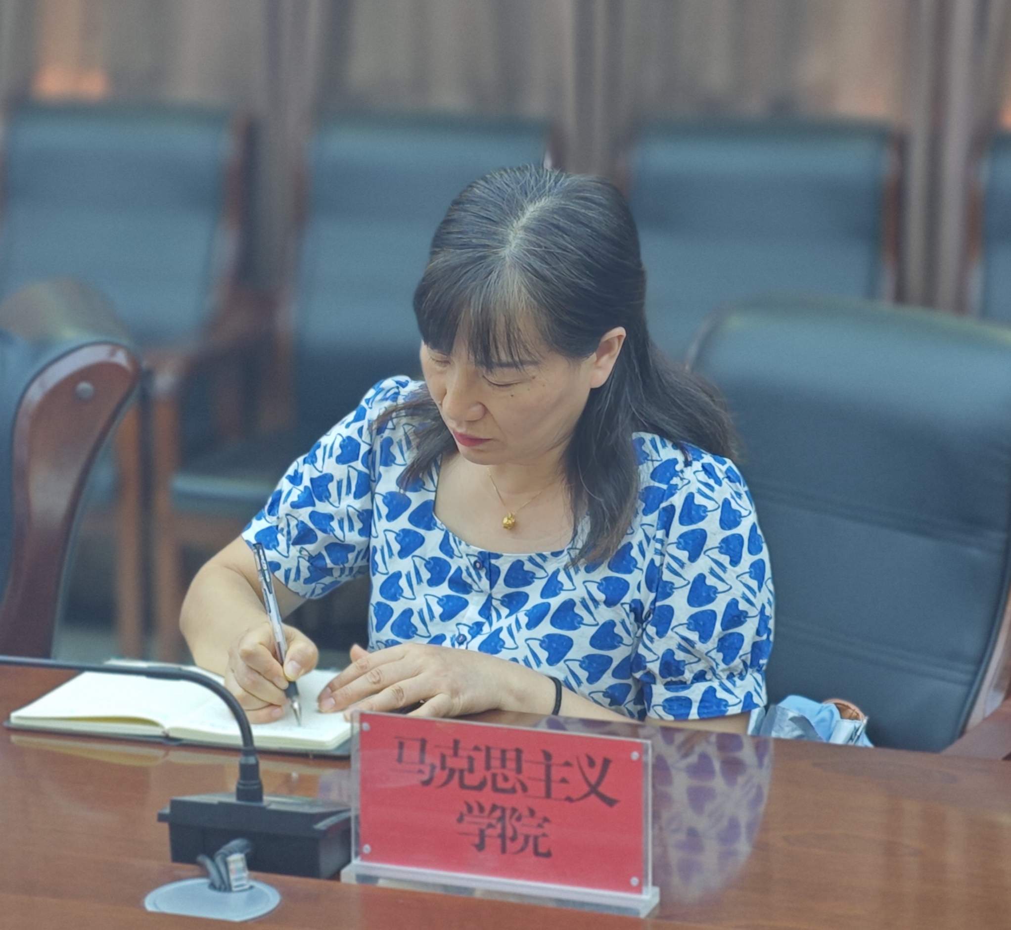 2025老澳门原料网站