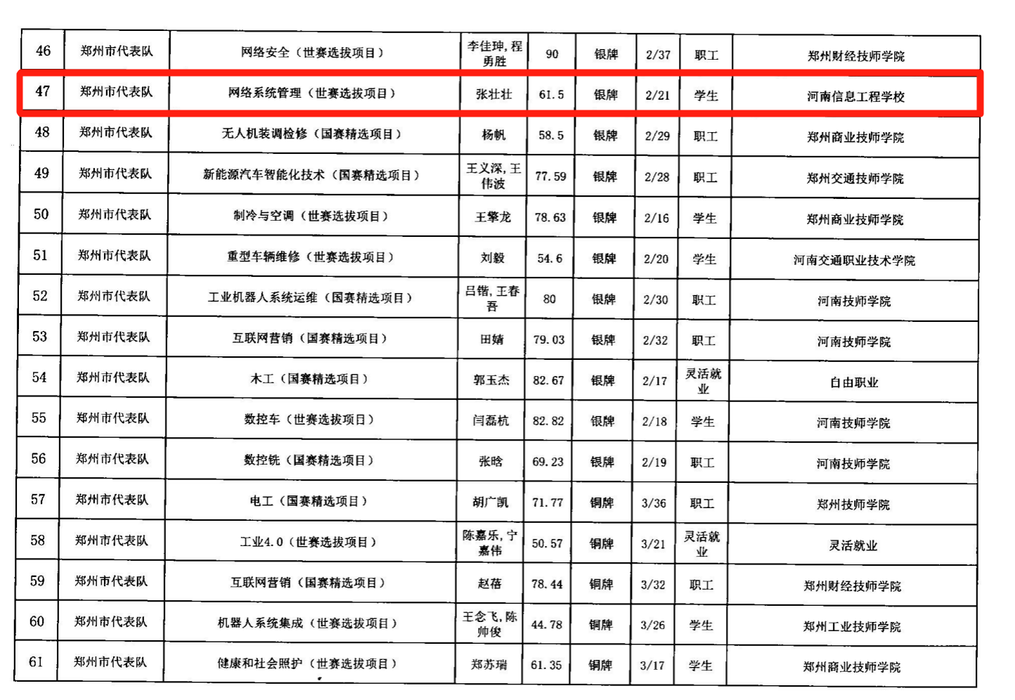 2025老澳门原料网站