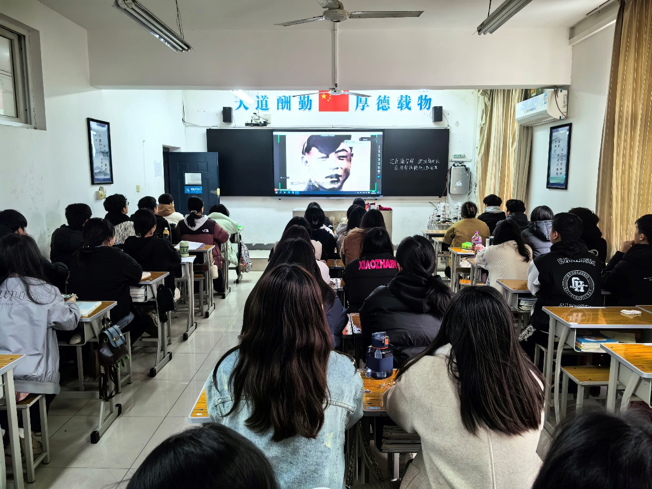 2025老澳门原料网站