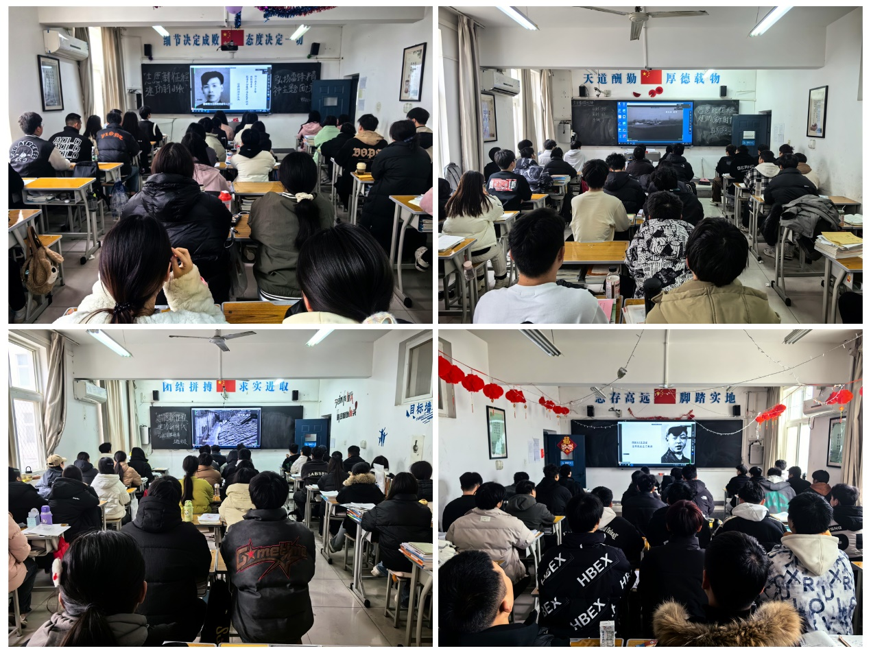 2025老澳门原料网站