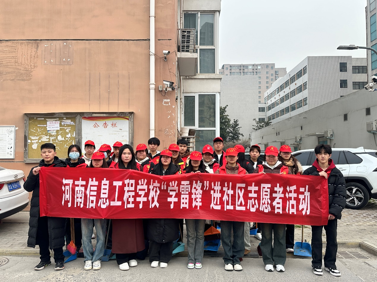 2025老澳门原料网站