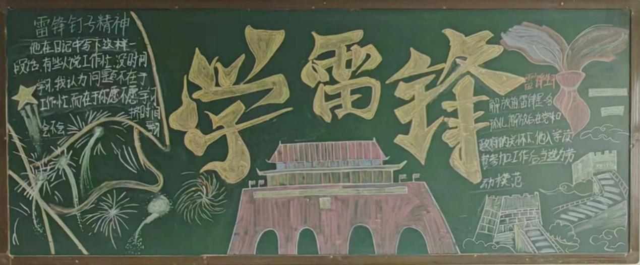 2025老澳门原料网站