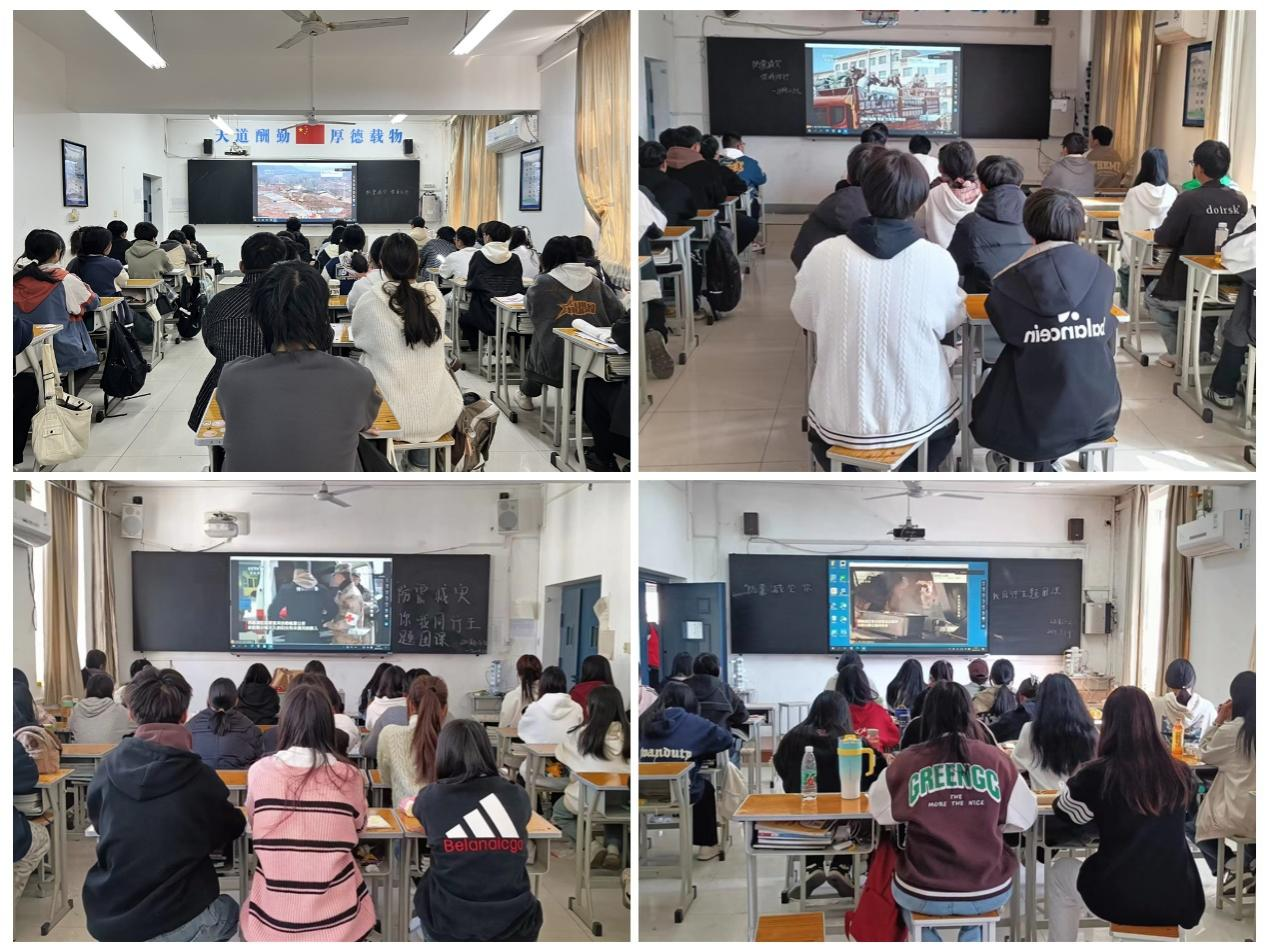 2025老澳门原料网站