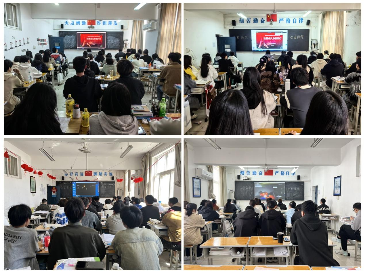 2025老澳门原料网站