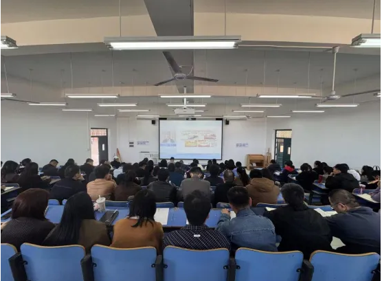 2025老澳门原料网站