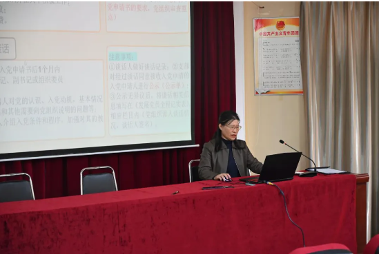 2025老澳门原料网站