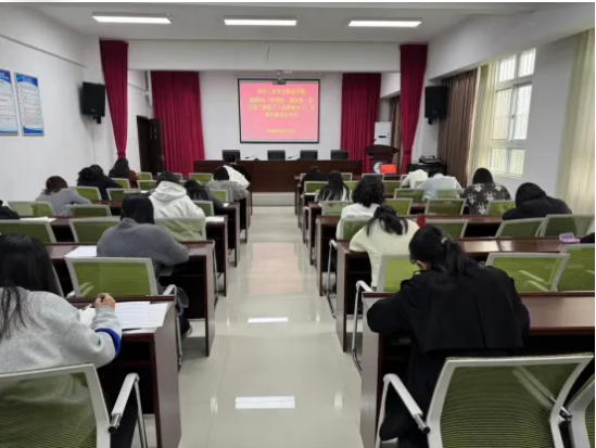 2025老澳门原料网站