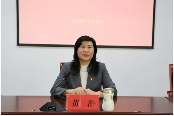 2025老澳门原料网站
