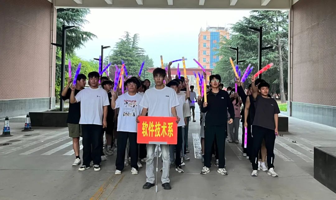 2025老澳门原料网站