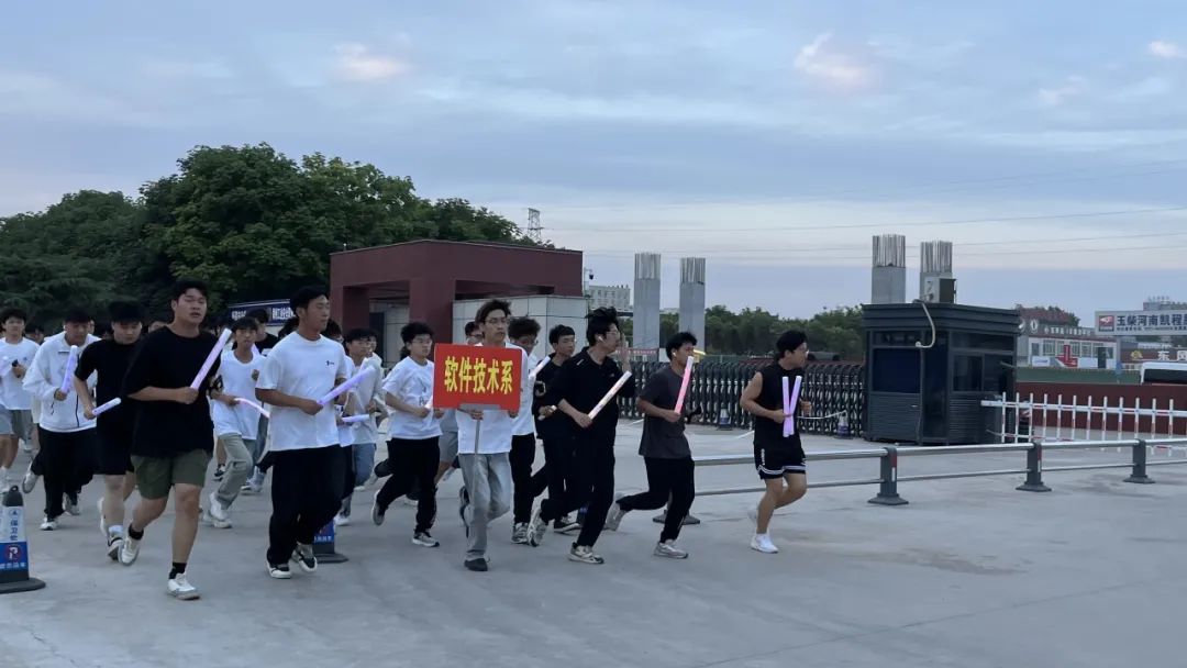 2025老澳门原料网站