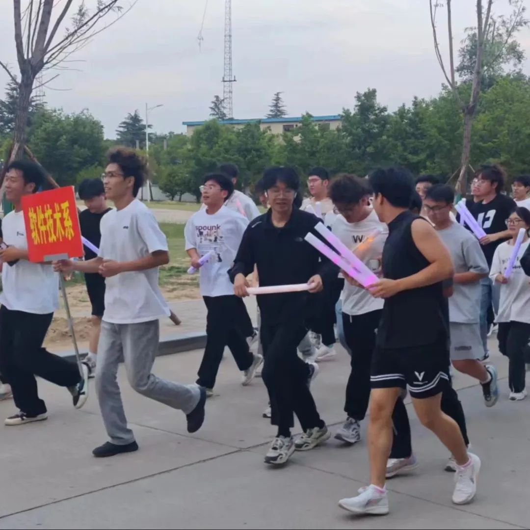 2025老澳门原料网站