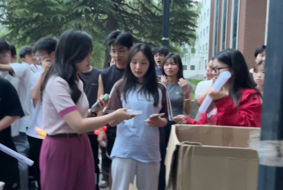 2025老澳门原料网站