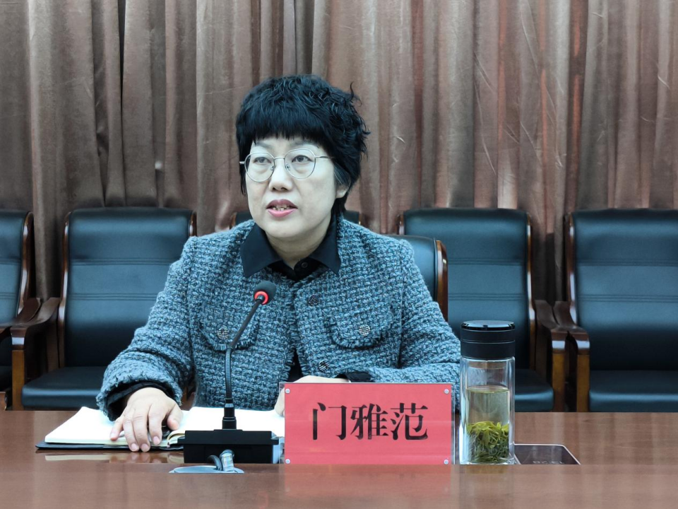 2025老澳门原料网站