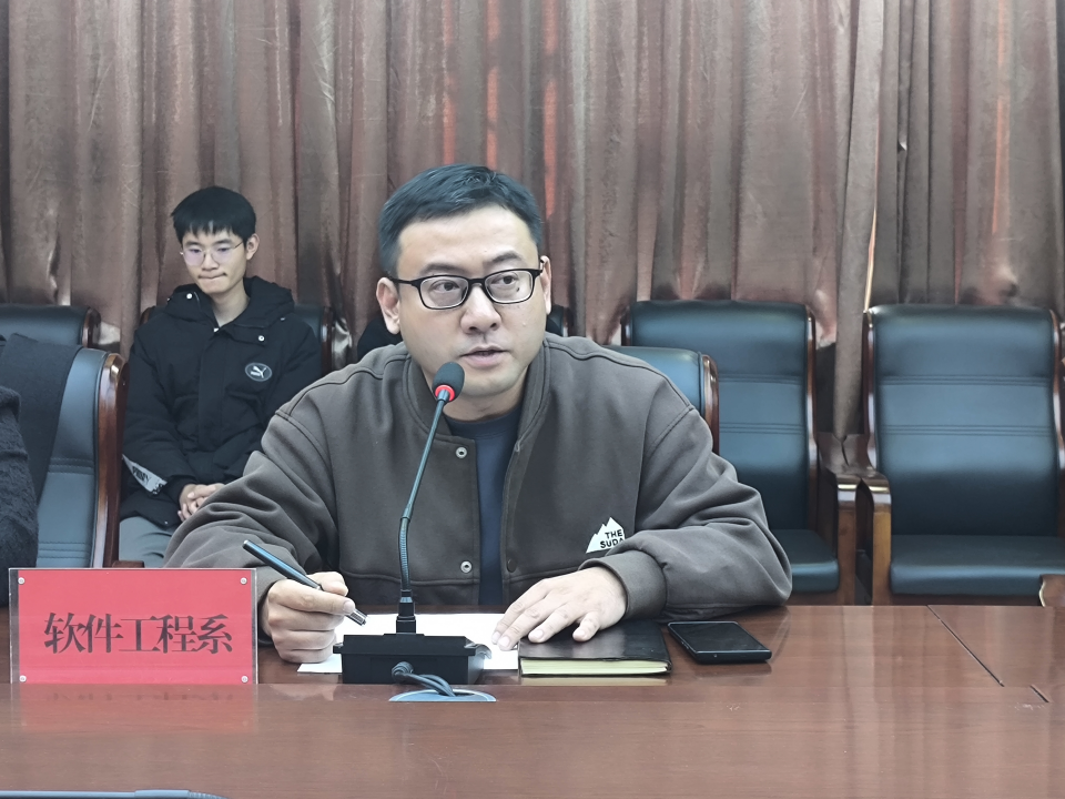 2025老澳门原料网站