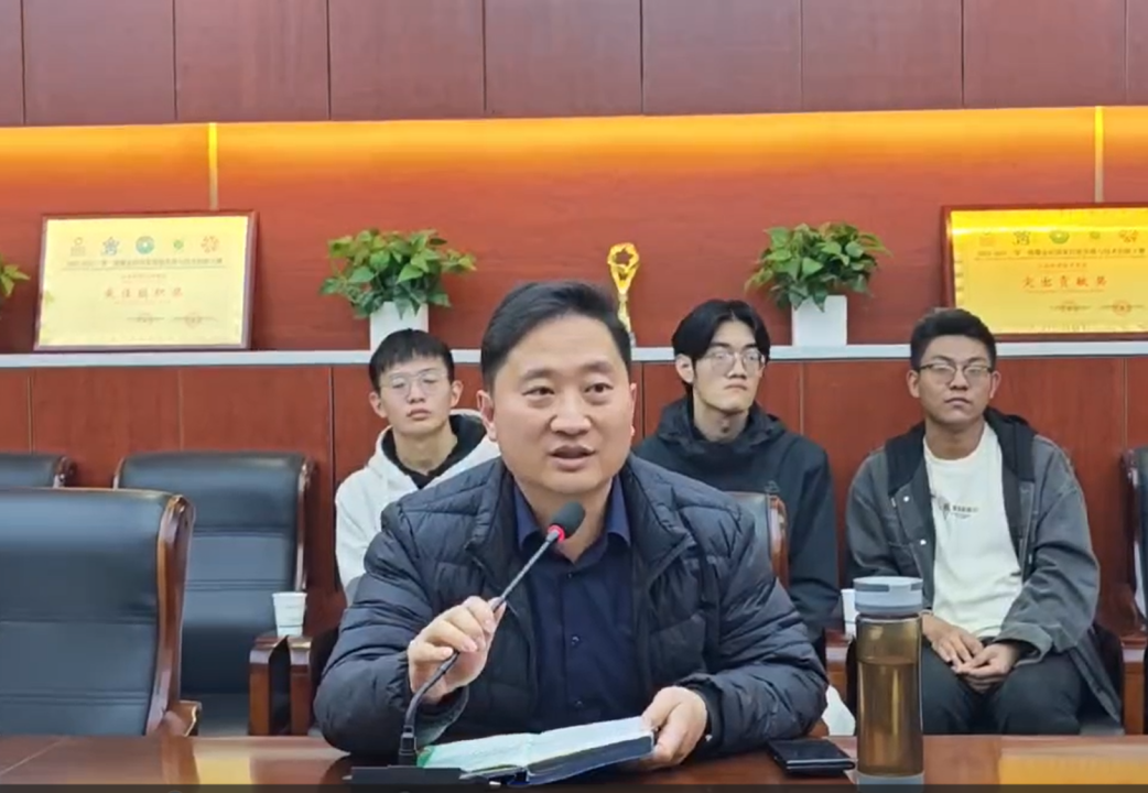 2025老澳门原料网站
