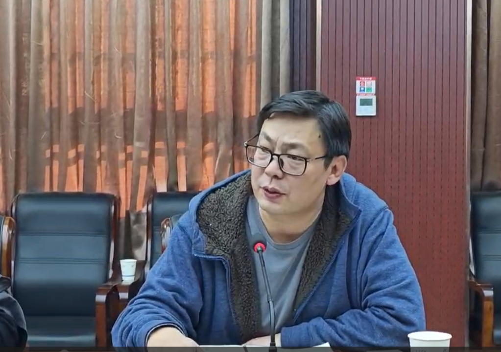 2025老澳门原料网站