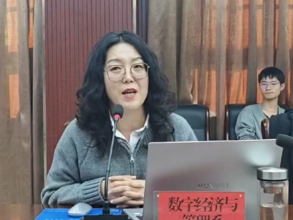 2025老澳门原料网站