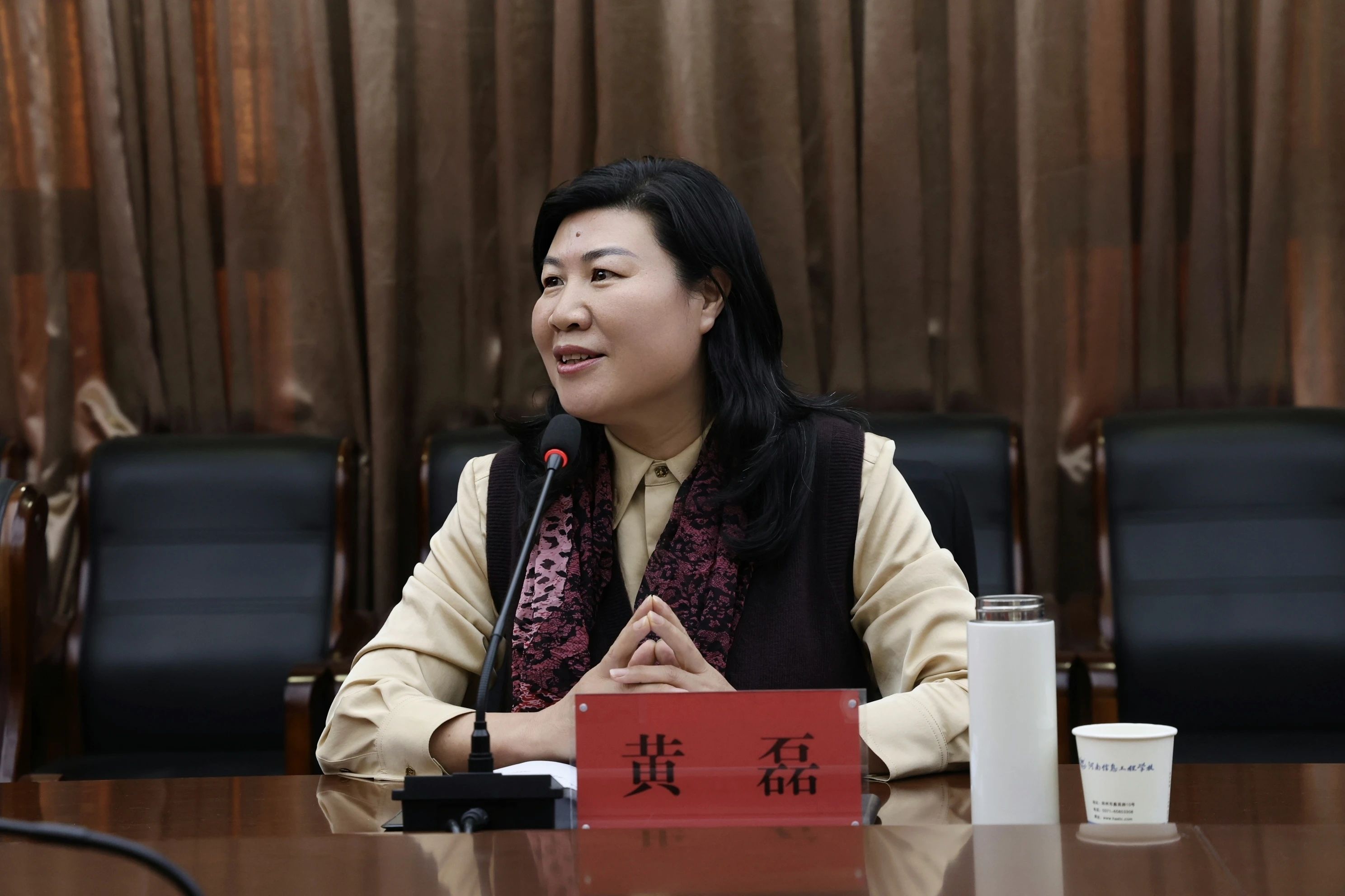 2025老澳门原料网站