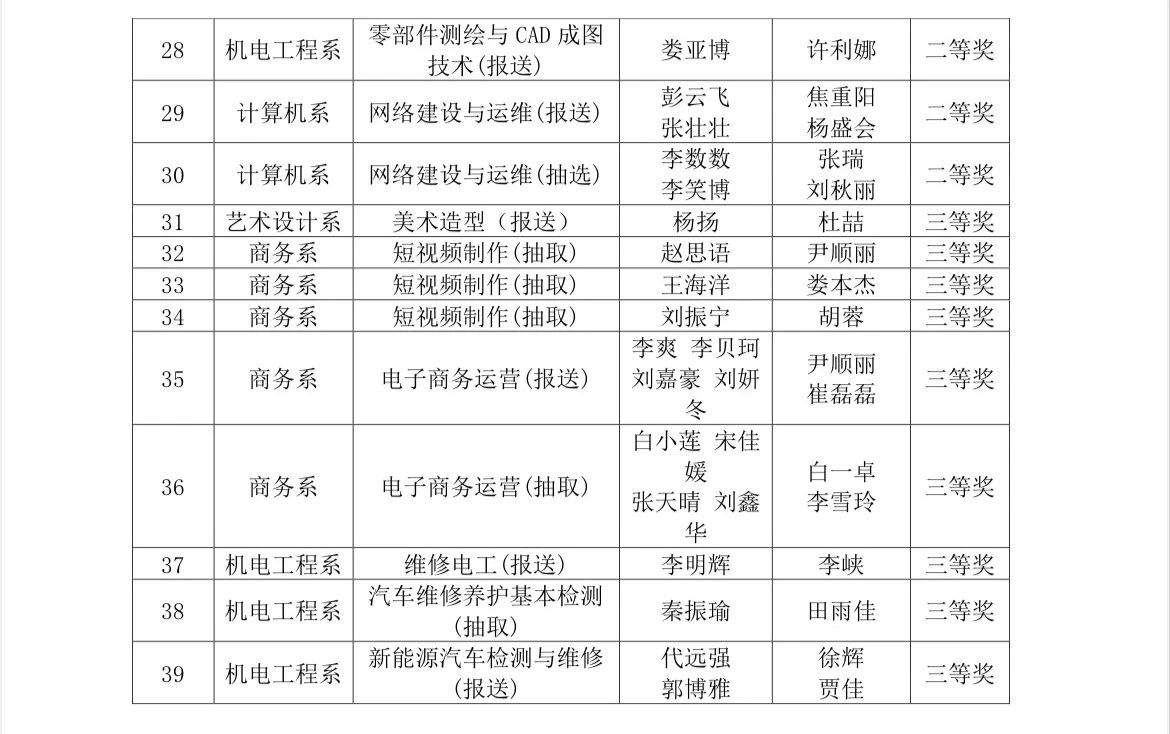2025老澳门原料网站