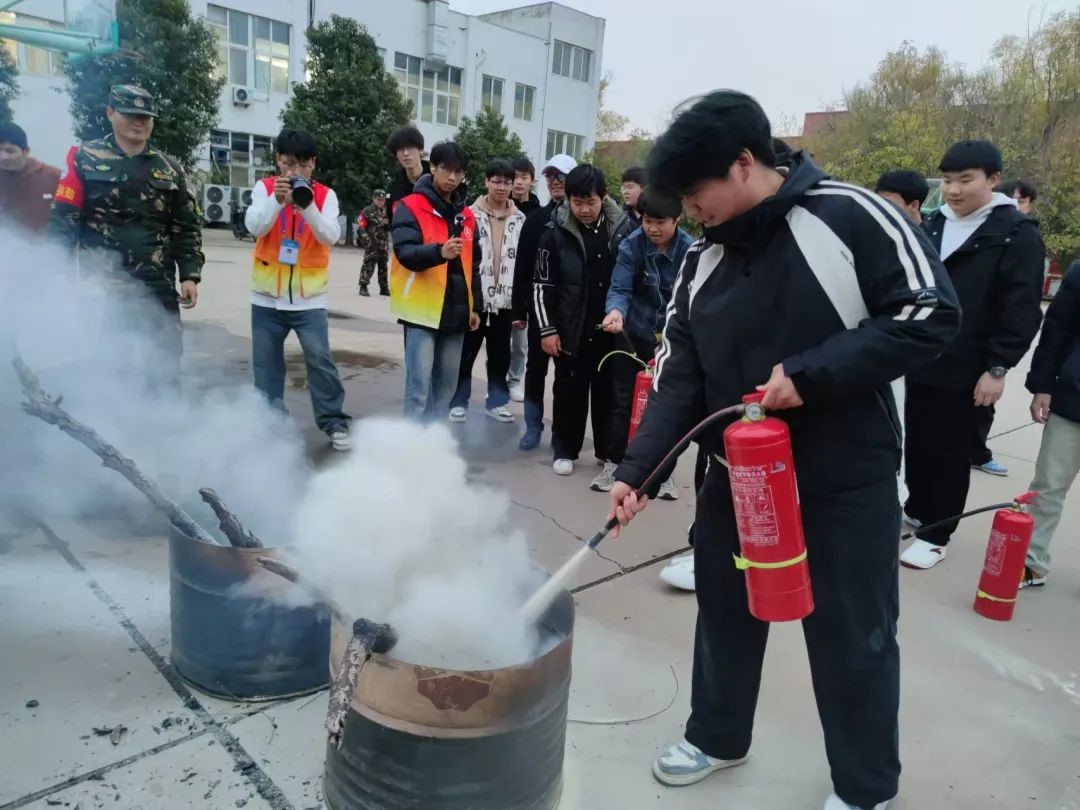 2025老澳门原料网站