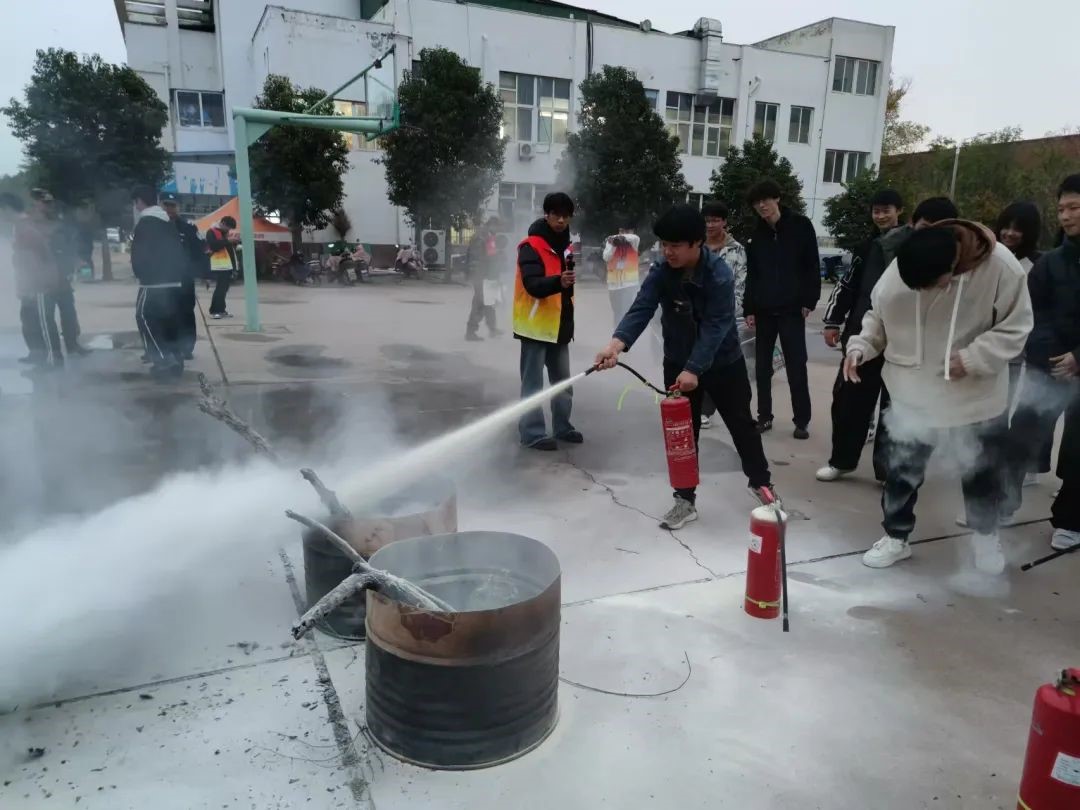 2025老澳门原料网站