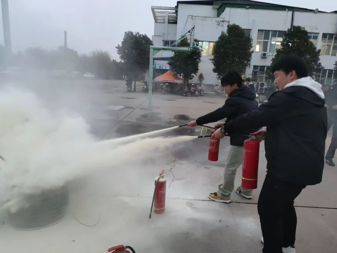 2025老澳门原料网站