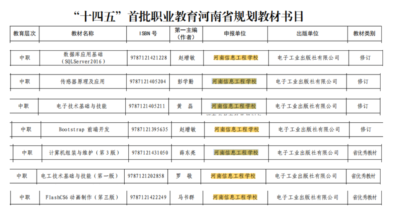 2025老澳门原料网站