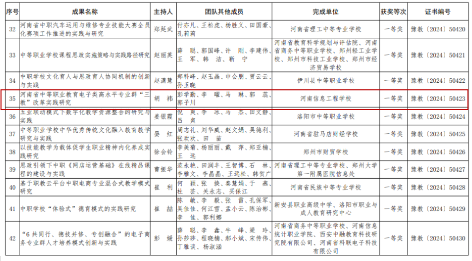 2025老澳门原料网站