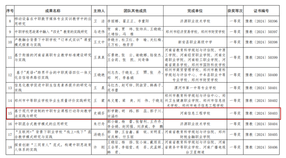 2025老澳门原料网站