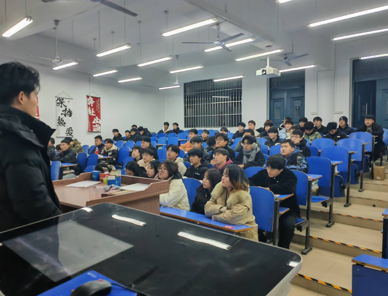 2025老澳门原料网站