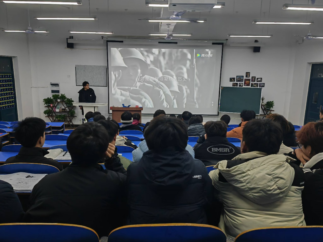 2025老澳门原料网站