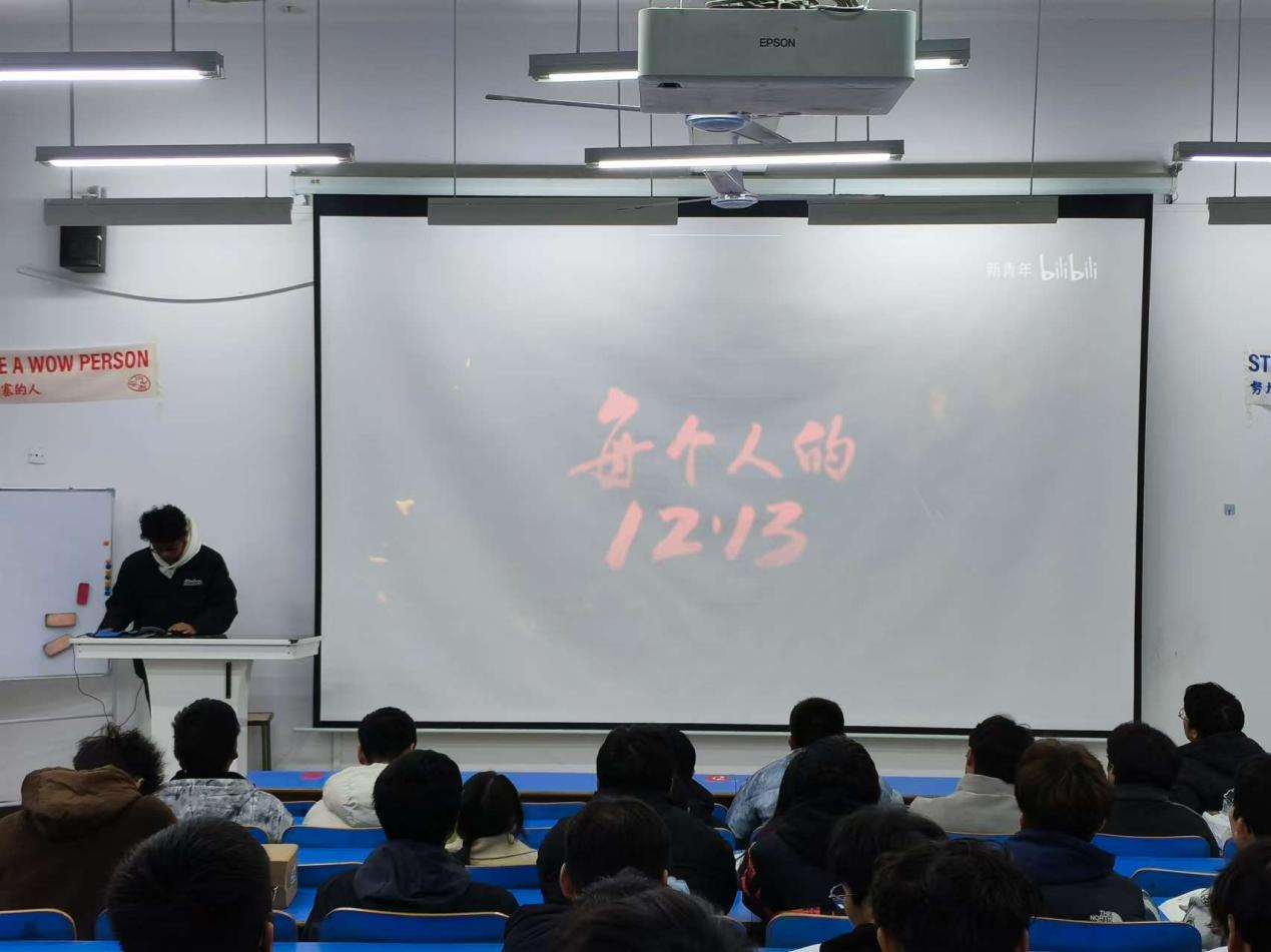 2025老澳门原料网站
