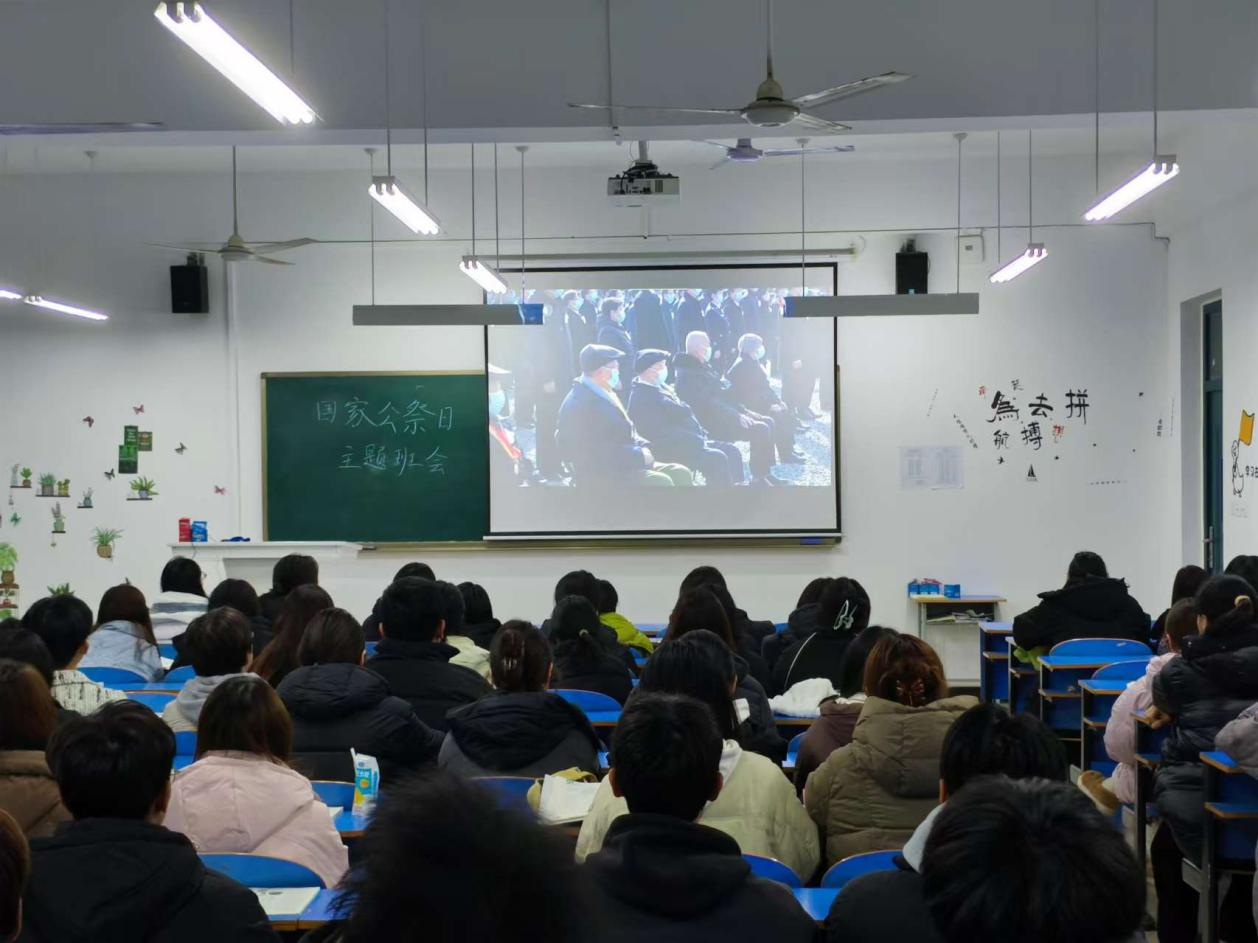 2025老澳门原料网站