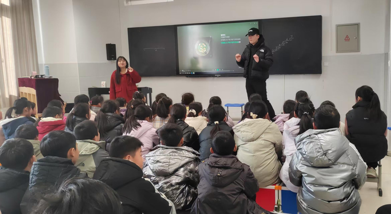2025老澳门原料网站