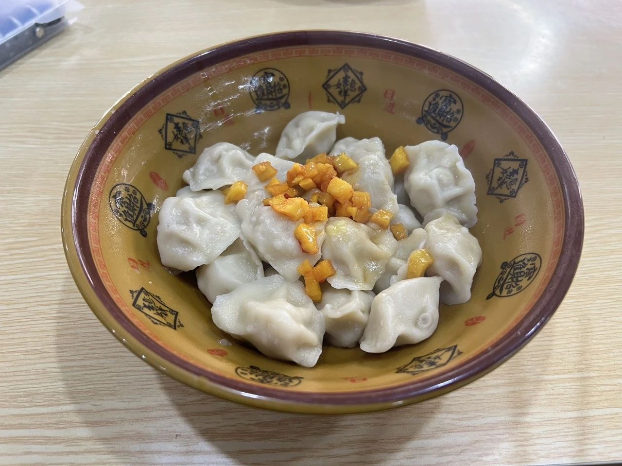 2025老澳门原料网站