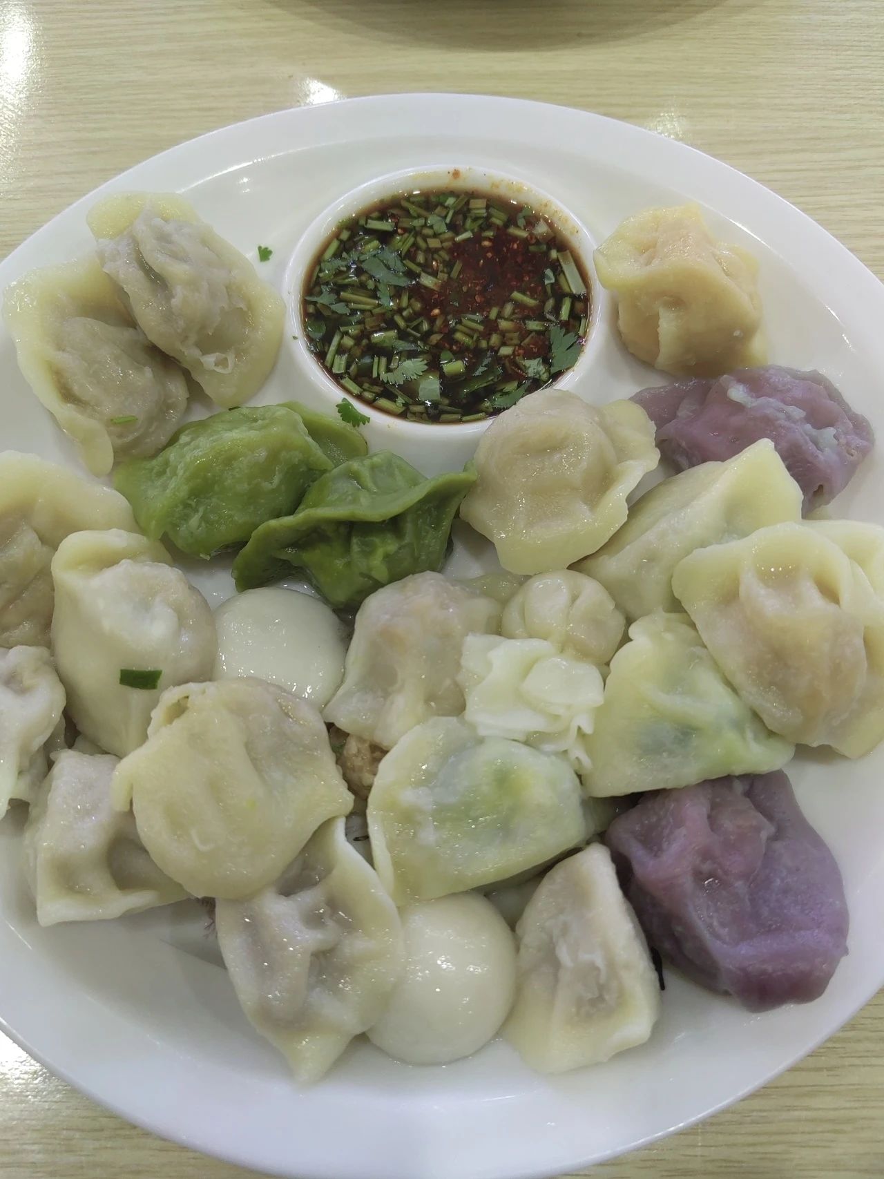 2025老澳门原料网站