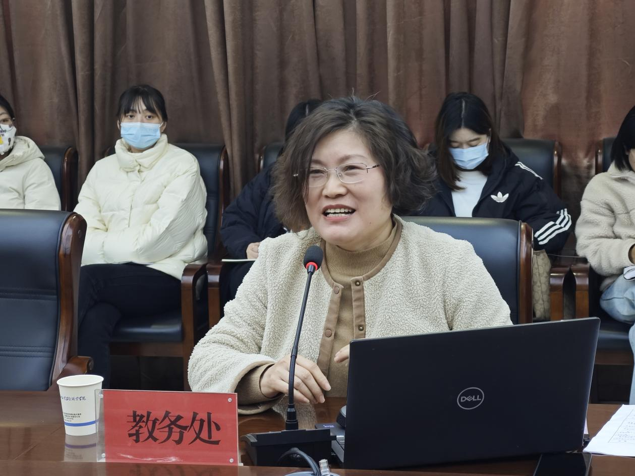 2025老澳门原料网站