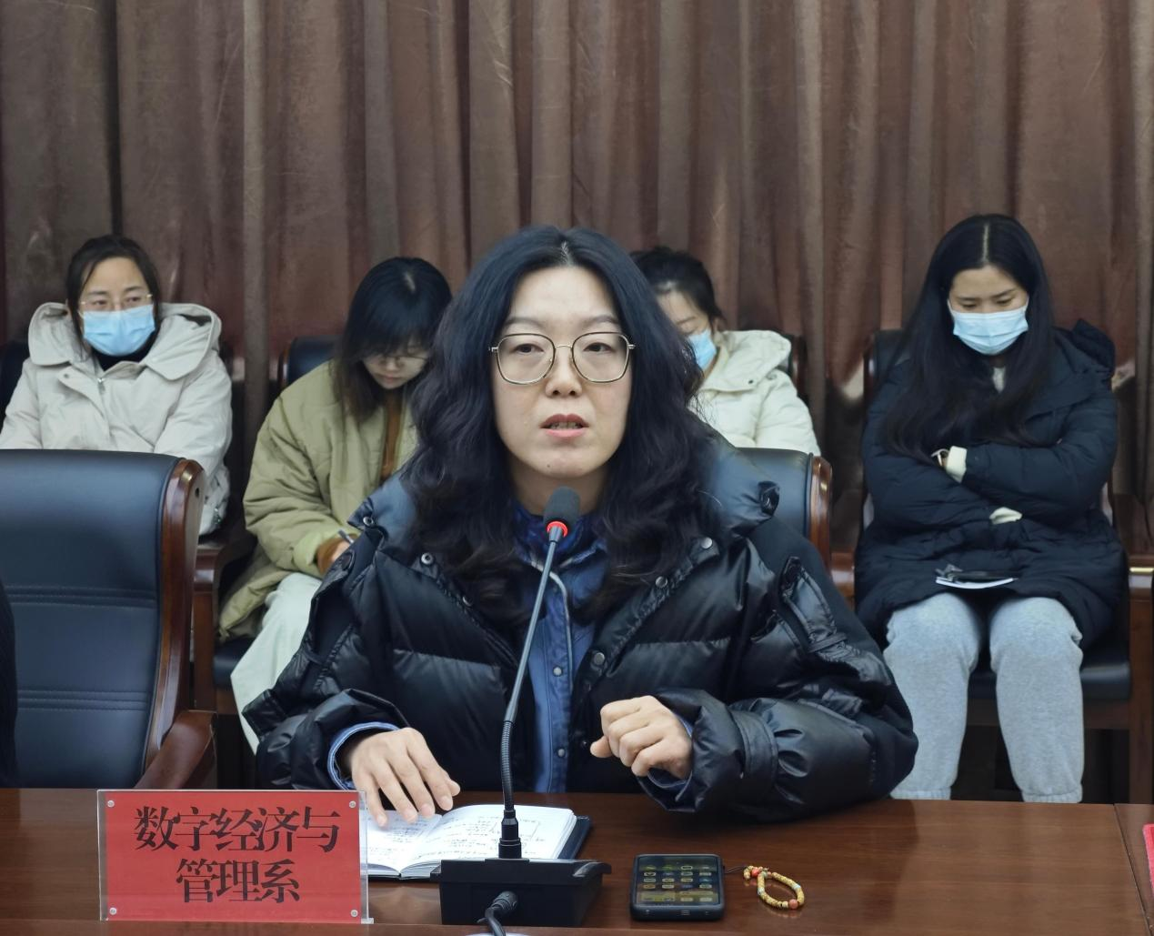 2025老澳门原料网站