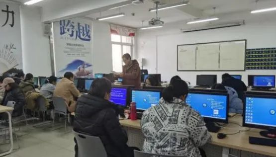 2025老澳门原料网站