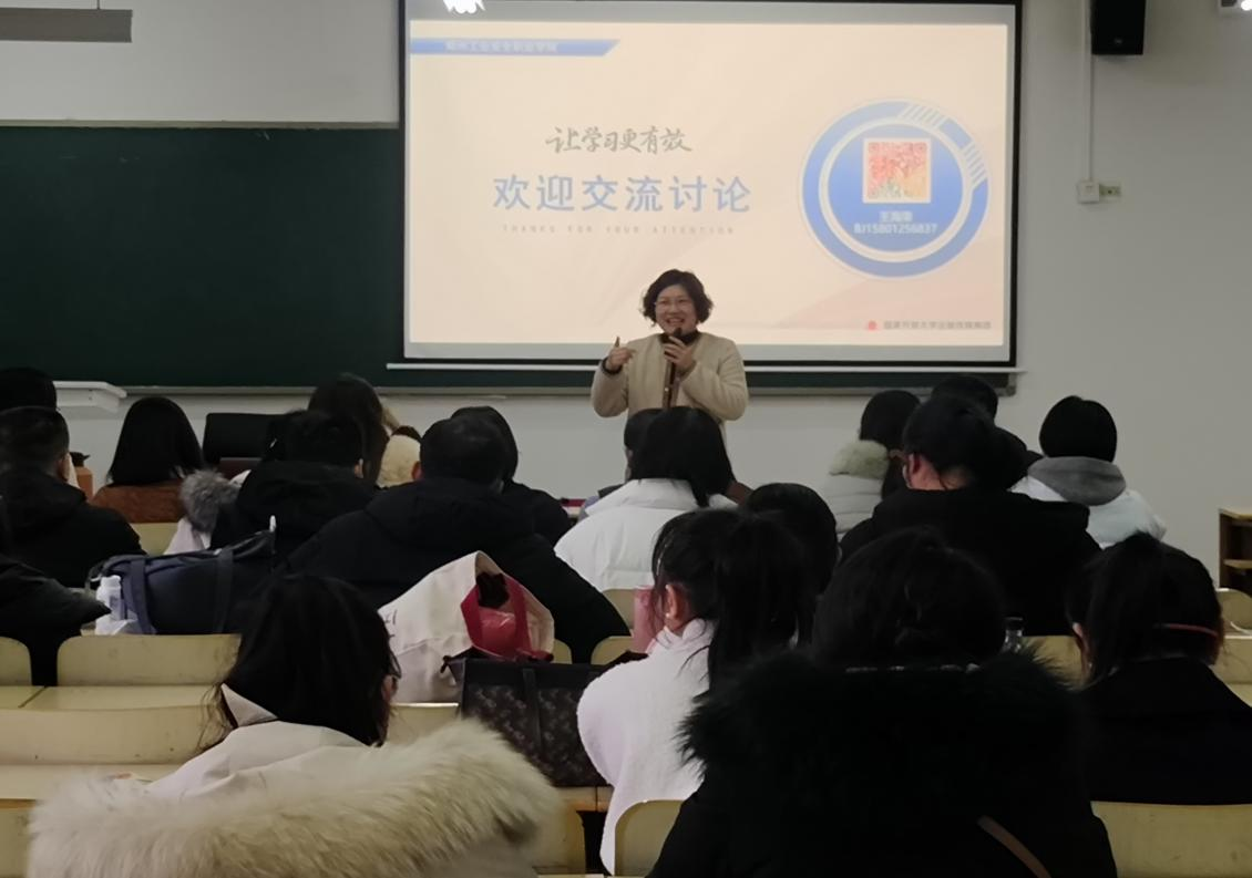 2025老澳门原料网站