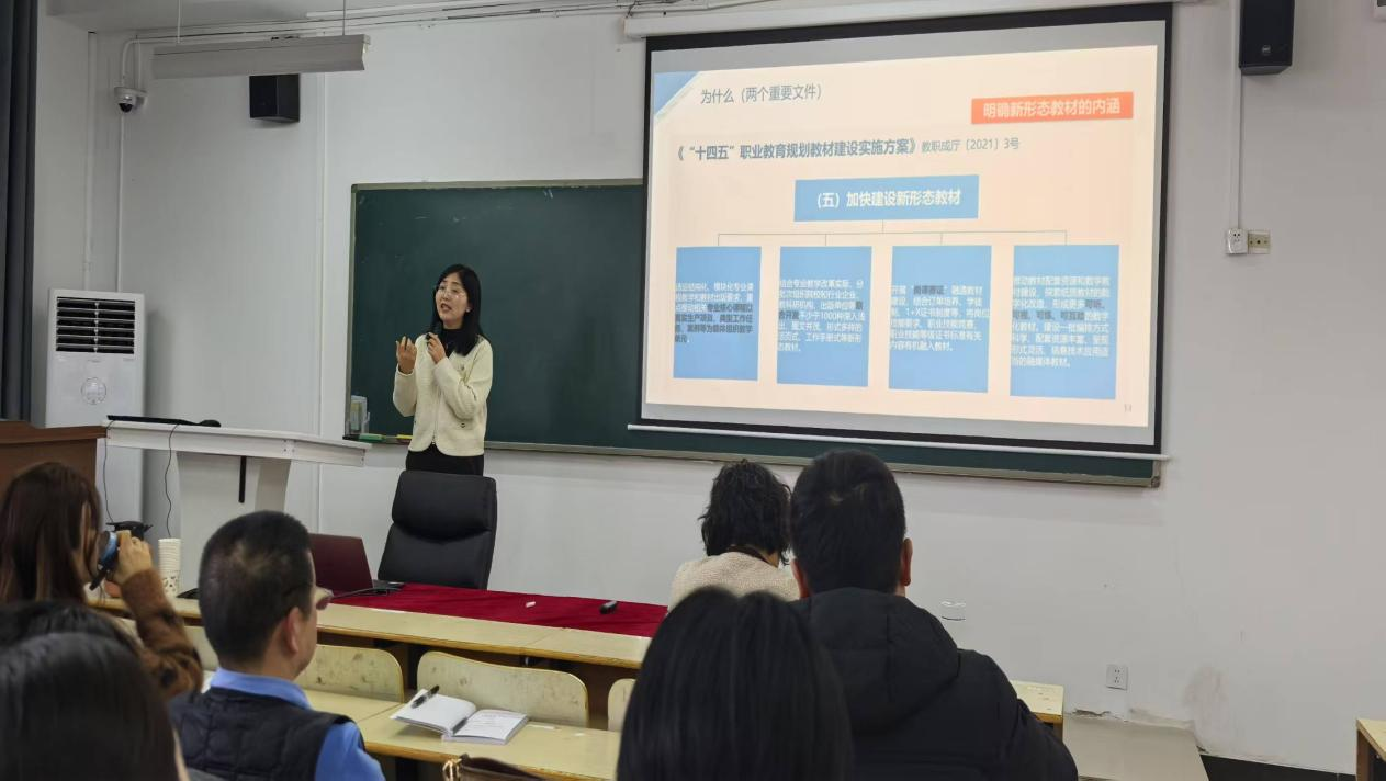 2025老澳门原料网站
