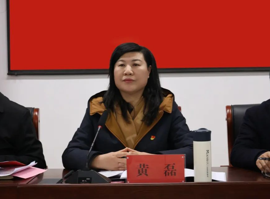 2025老澳门原料网站